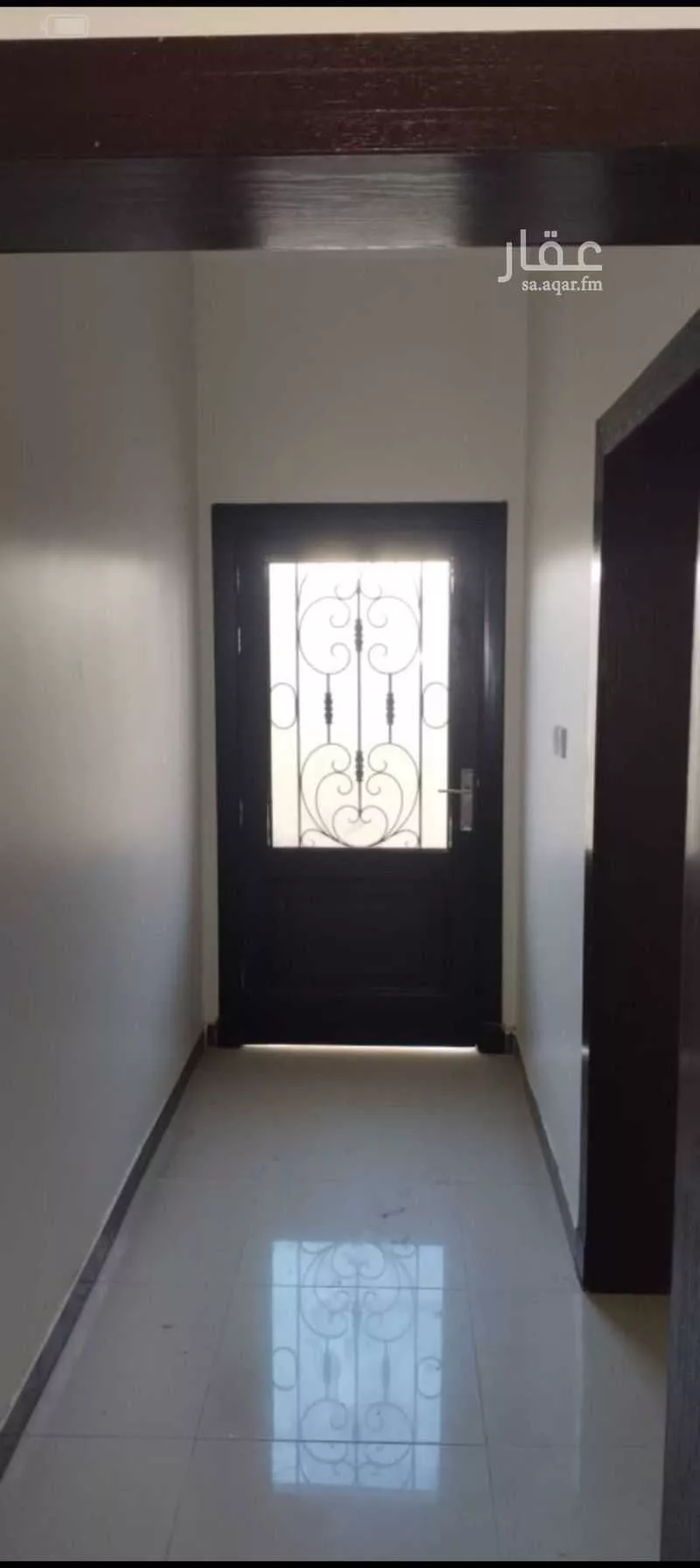 villa in Al Lulu, Jeddah 6