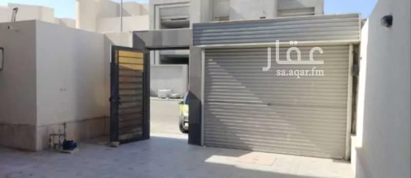 villa in Al Lulu, Jeddah 2