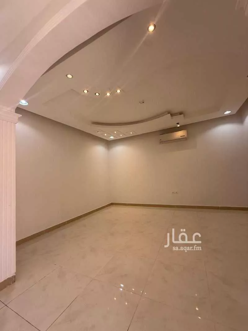فيلا 4 غرف في الياقوت، جدة 3
