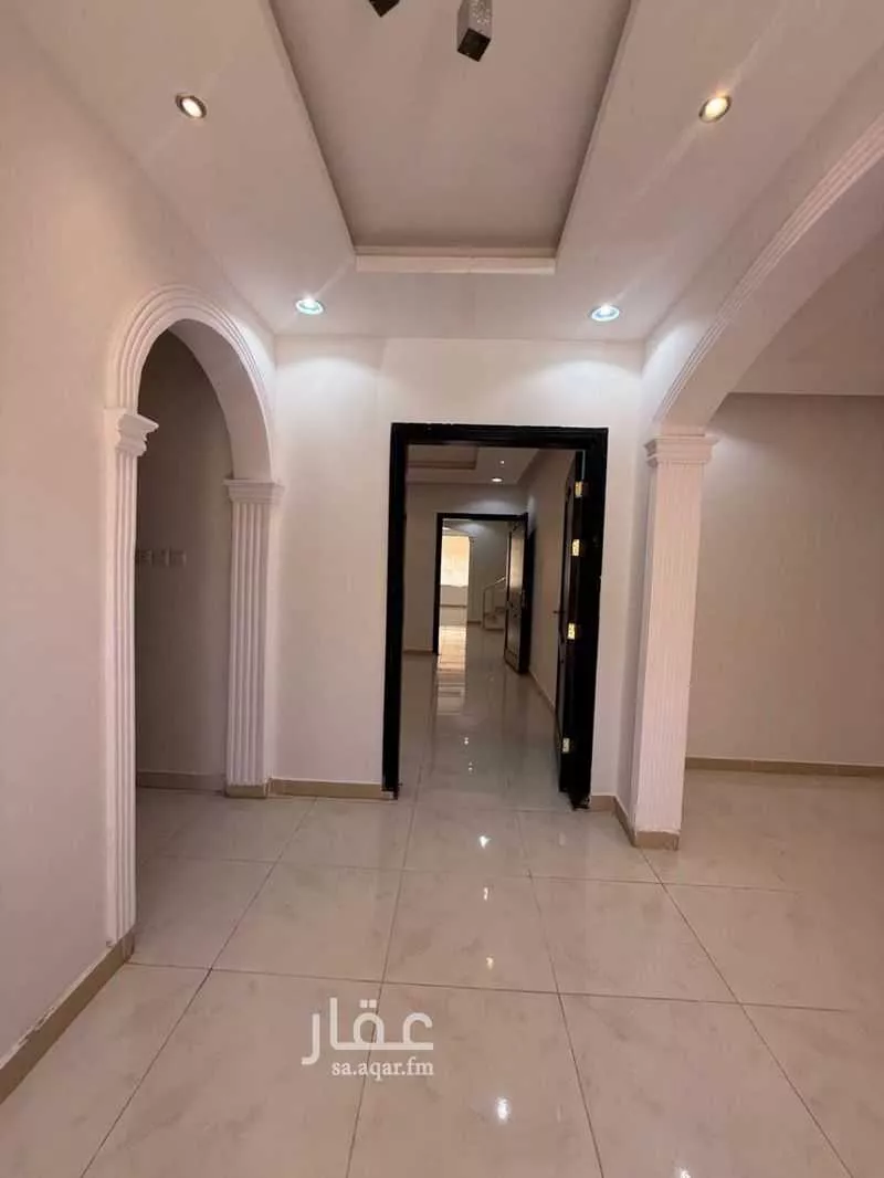 فيلا 4 غرف في الياقوت، جدة 4
