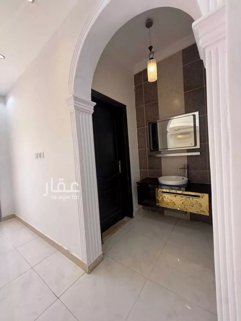 فيلا 4 غرف في الياقوت، جدة 6