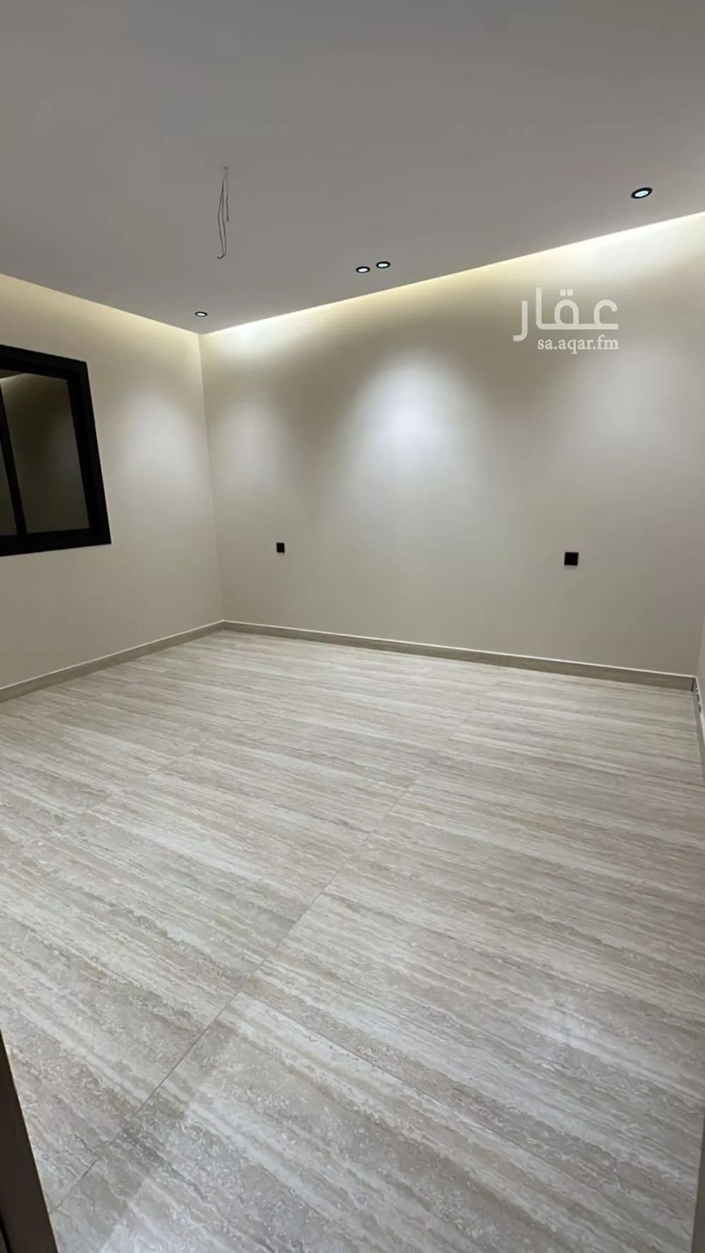 3 bedroom apartment in Al Naeem 7