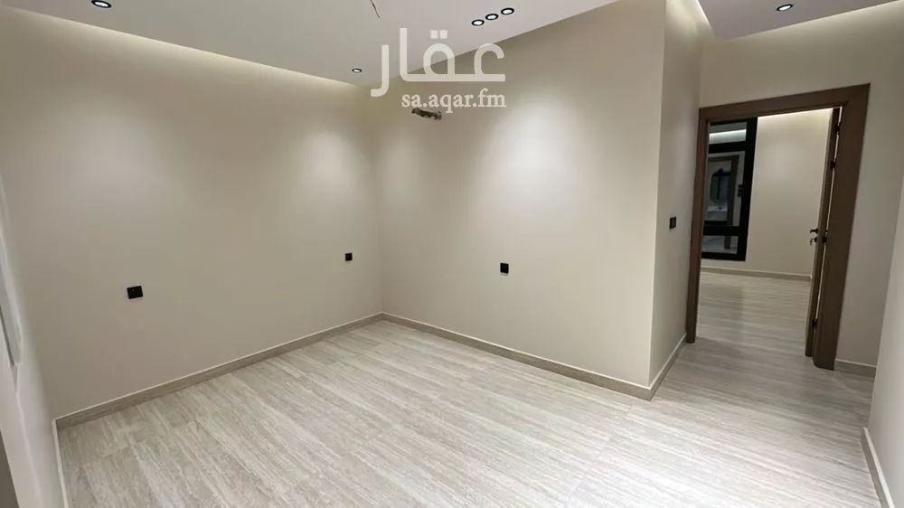 3 bedroom apartment in Al Naeem 8