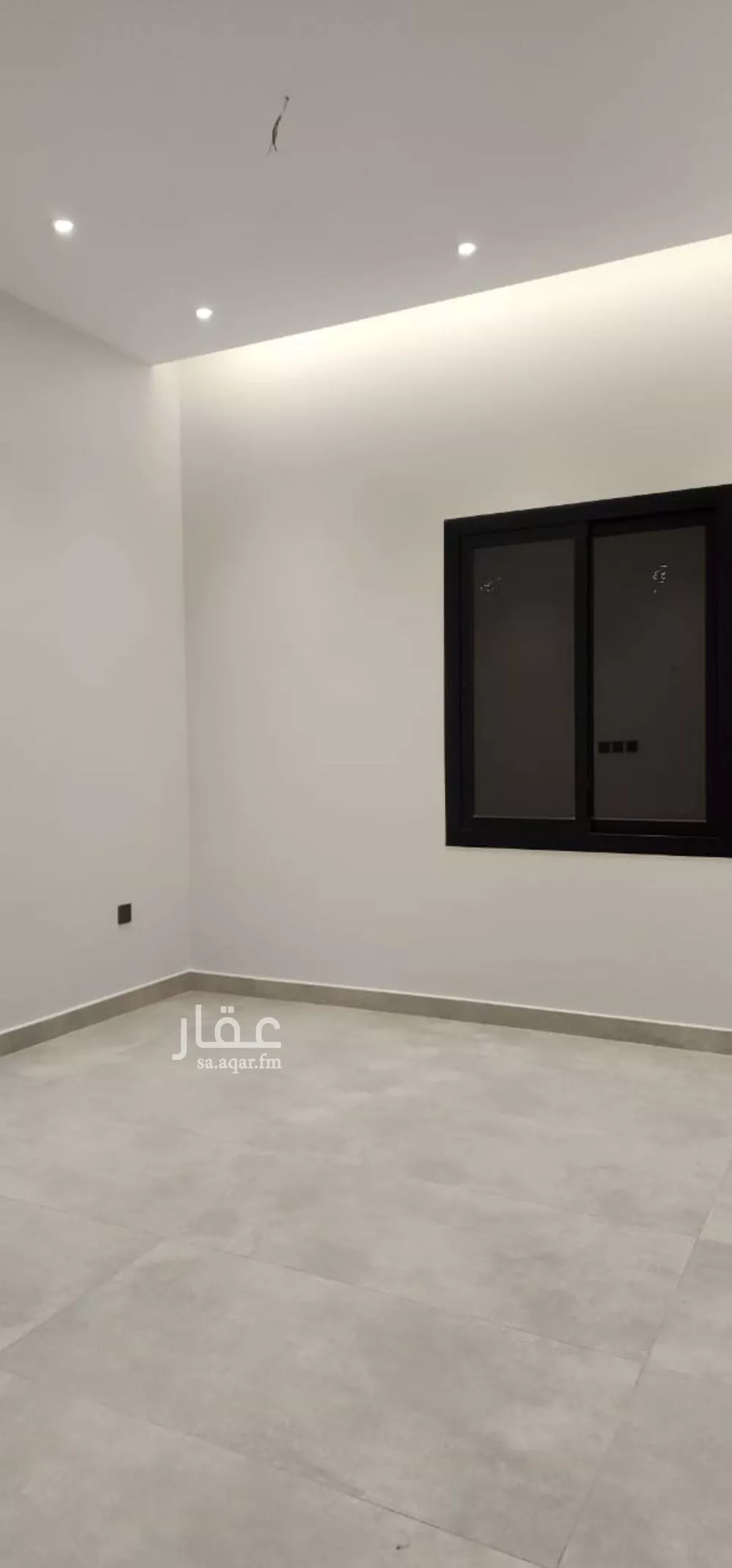 شقة 3 غرف في الصفا 3