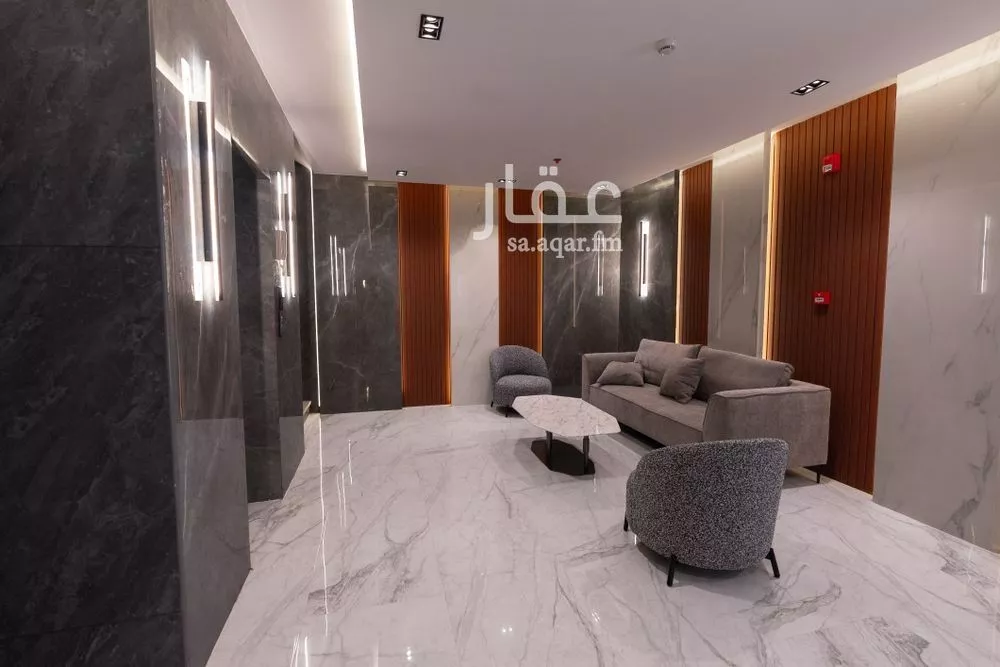 4 bedroom apartment in Al Safa 4