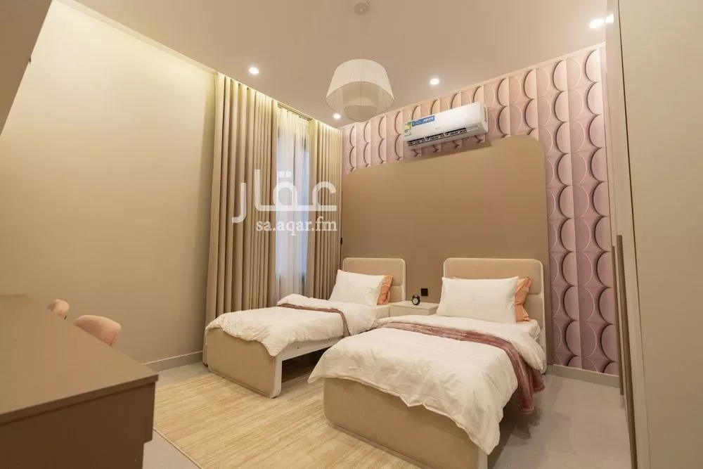 4 bedroom apartment in Al Safa 6