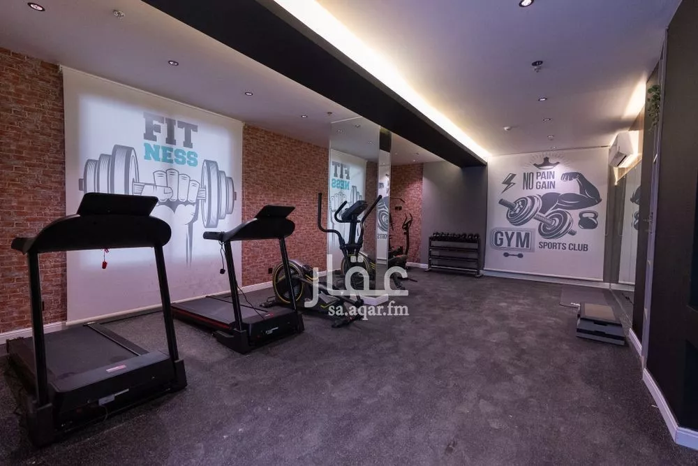 4 bedroom apartment in Al Safa 10