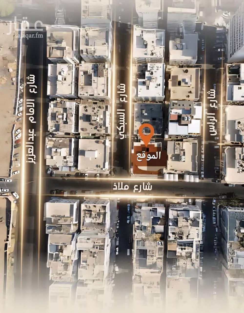 2 bedroom apartment in Al Faisaliyyah 8