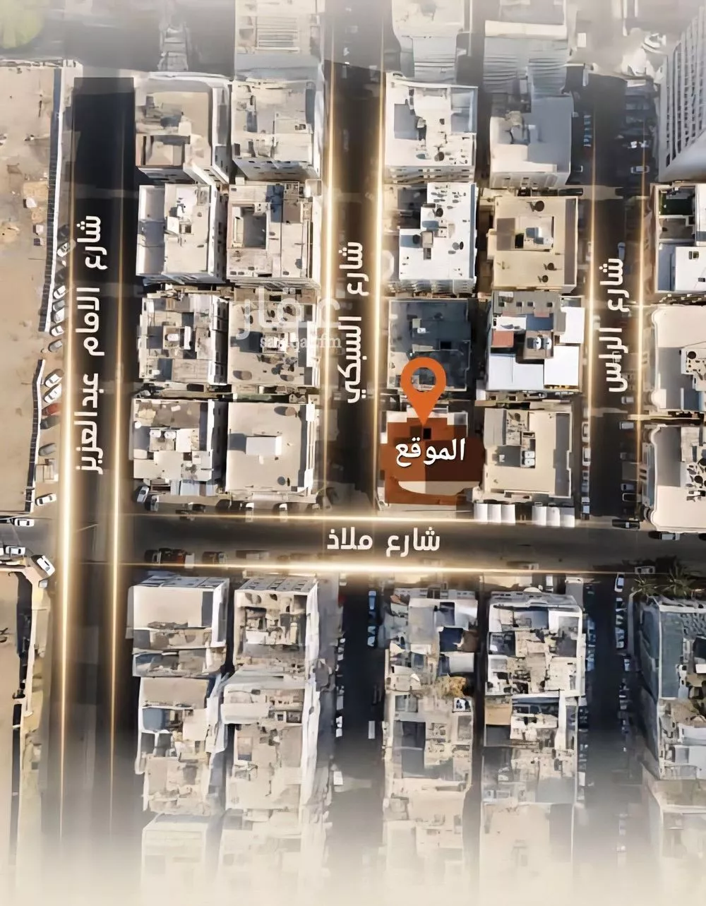 2 bedroom apartment in Al Faisaliyyah 10