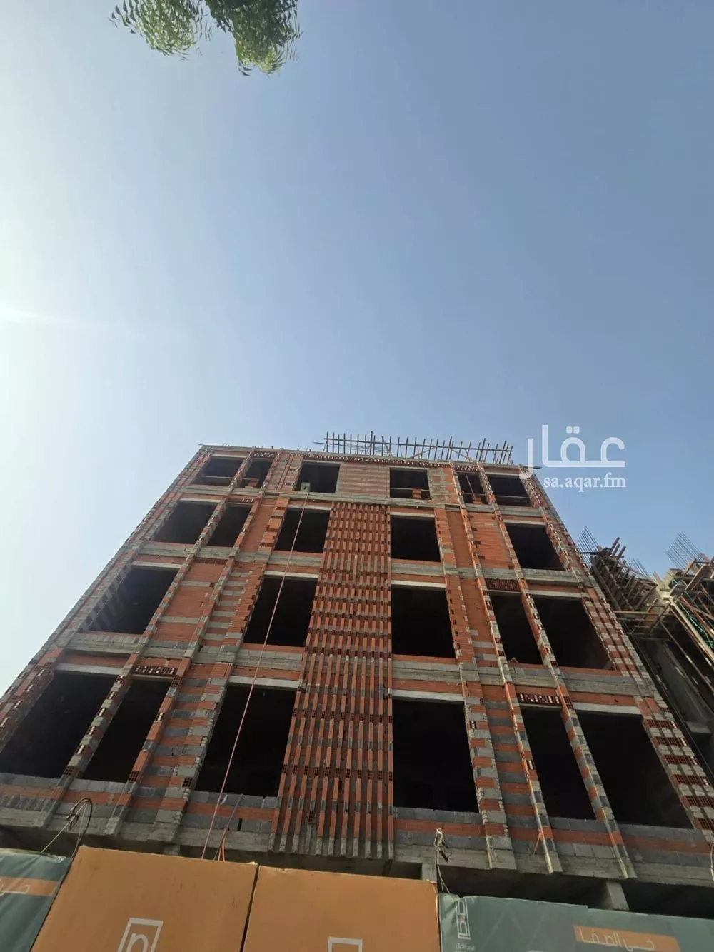 4 bedroom apartment in Al Safa, Jeddah 7