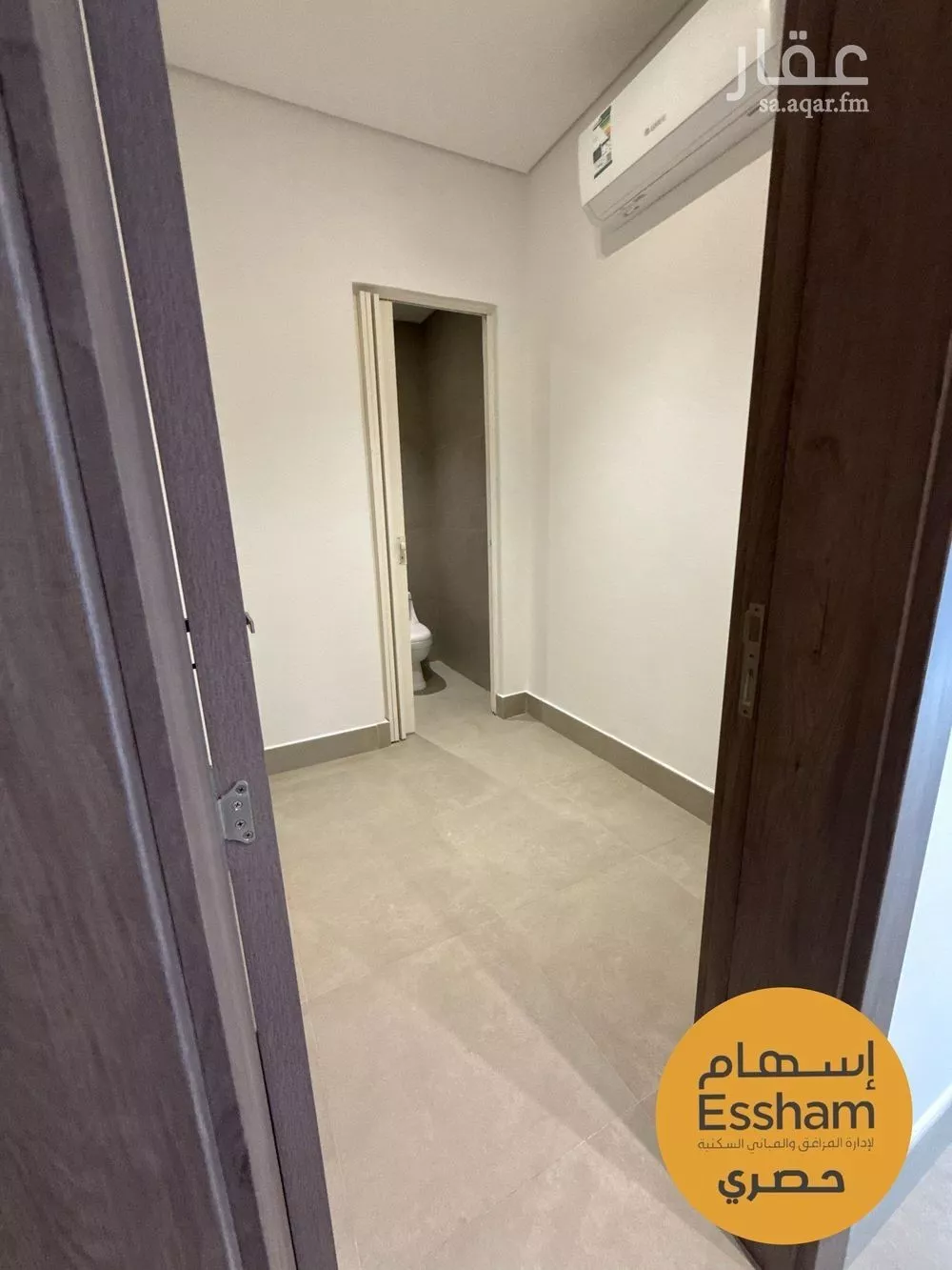 شقة 2 غرف في المنتزة، الخبر 9