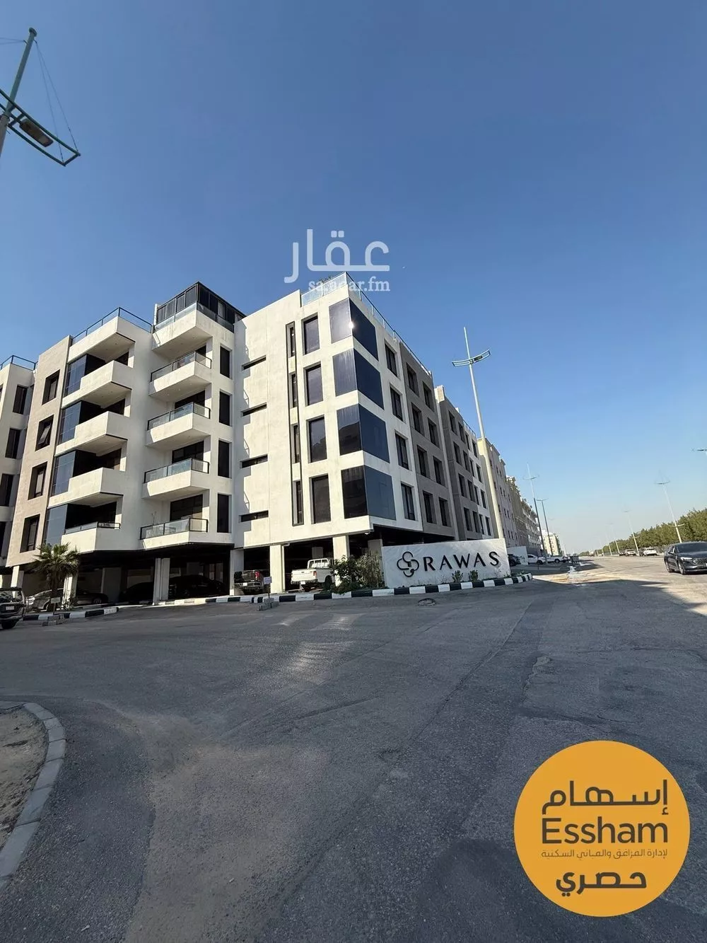 2 bedroom apartment in Al Muntazah, Eastern Province 11