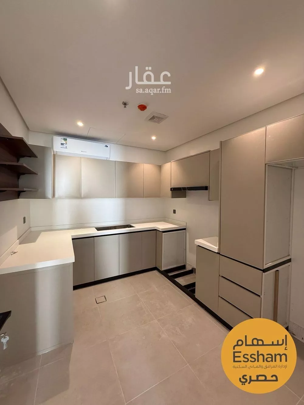 2 bedroom apartment in Al Muntazah, Eastern Province 4