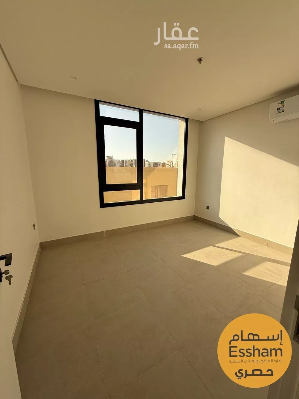 2 bedroom apartment in Al Muntazah, Eastern Province 5
