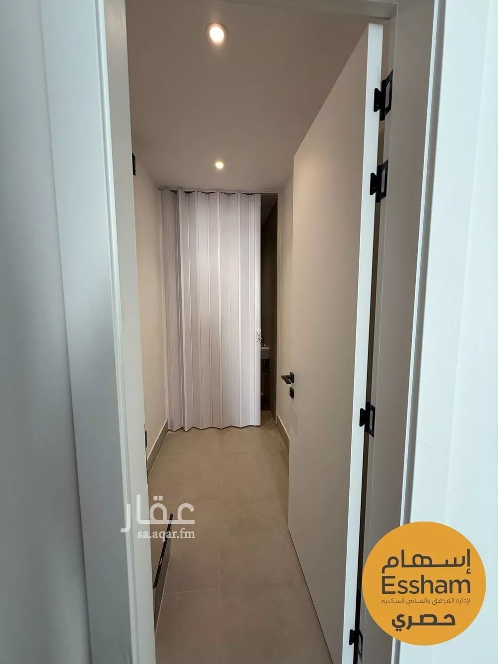 2 bedroom apartment in Al Muntazah, Eastern Province 6