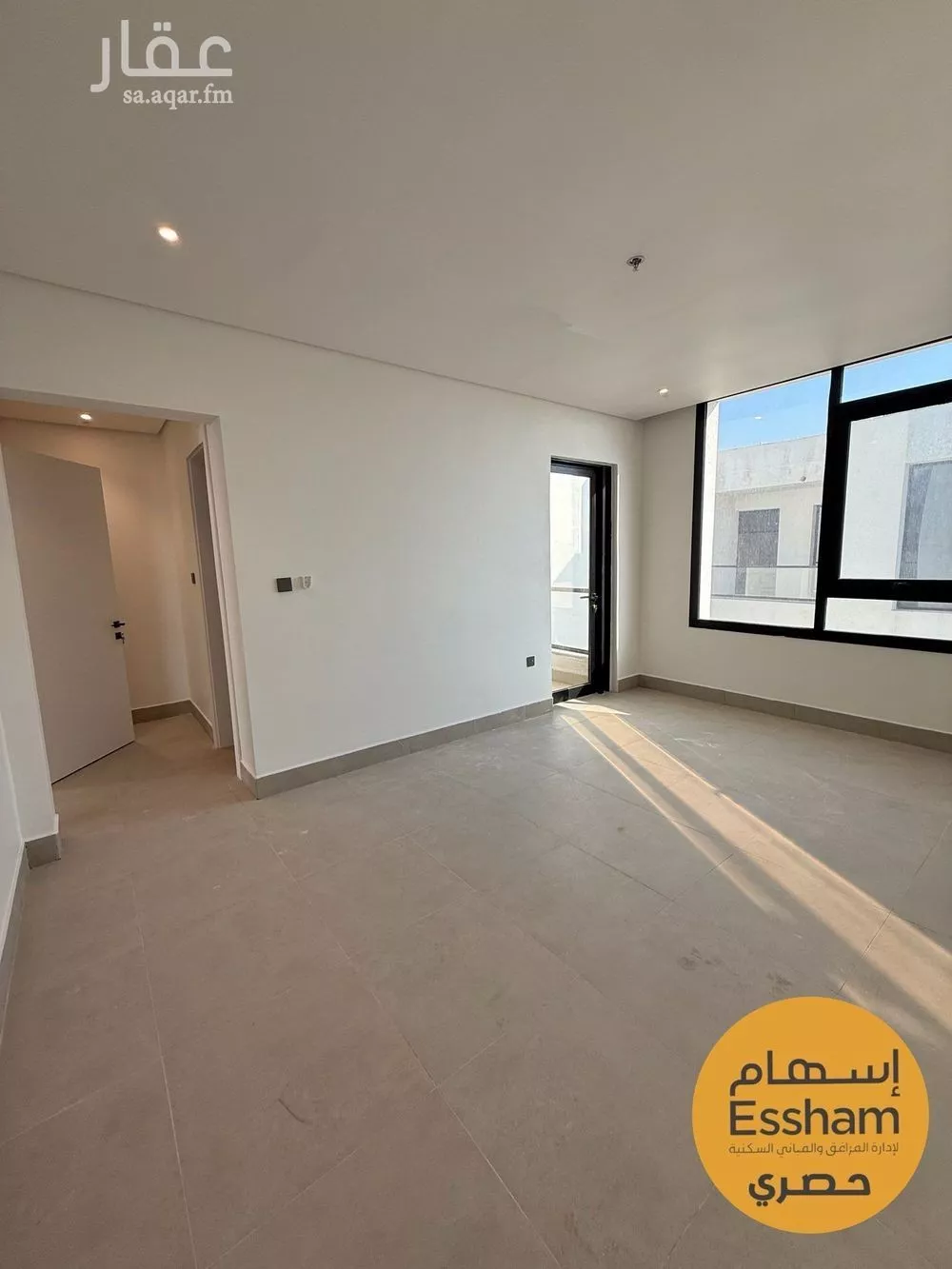 2 bedroom apartment in Al Muntazah, Eastern Province 7