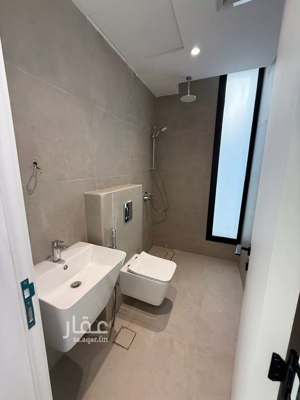 2 bedroom apartment in Al Muntazah, Eastern Province 8