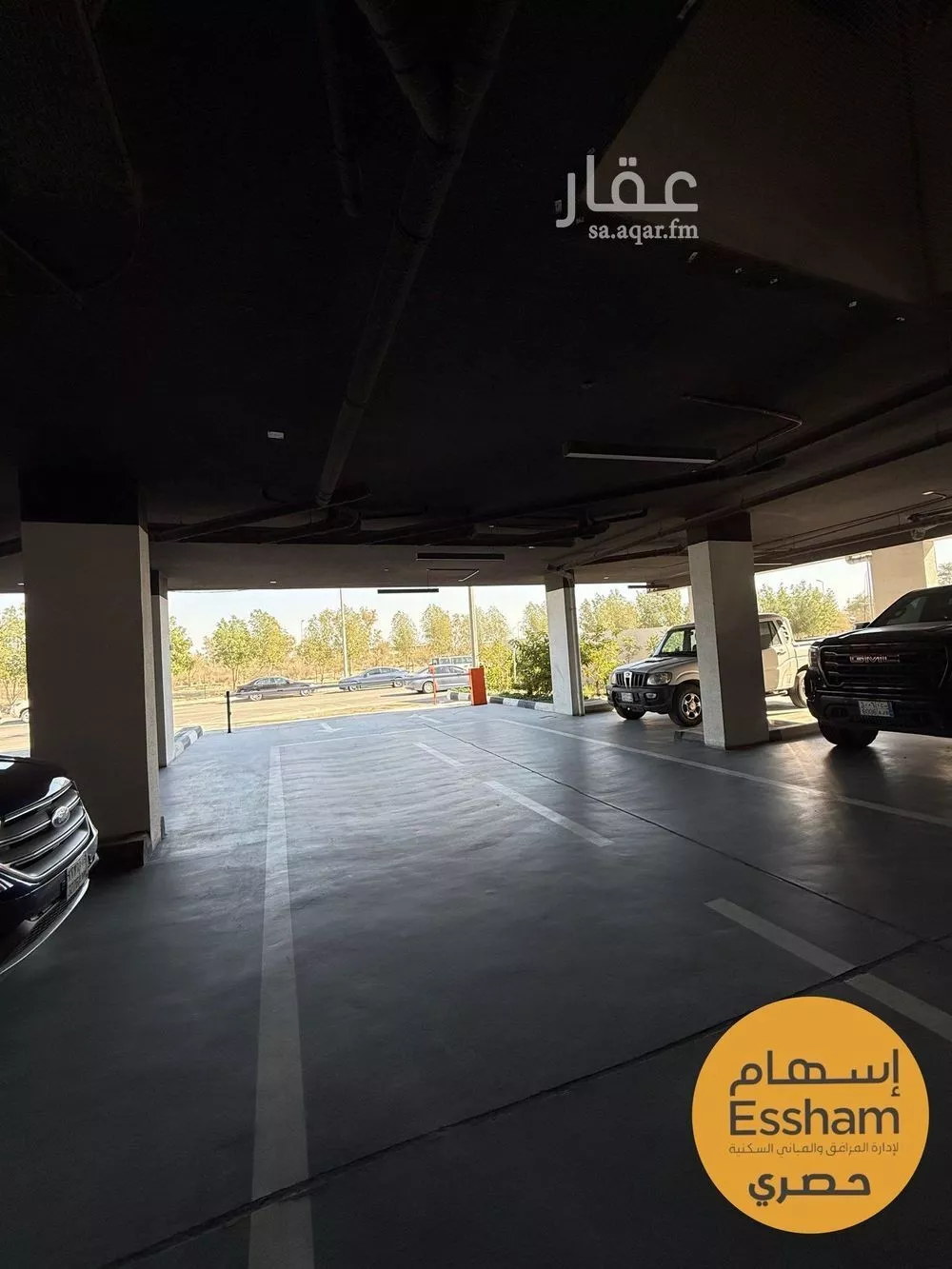 2 bedroom apartment in Al Muntazah, Eastern Province 9