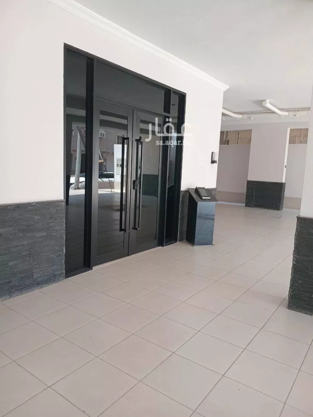 6 bedroom apartment in Al Nahda 11