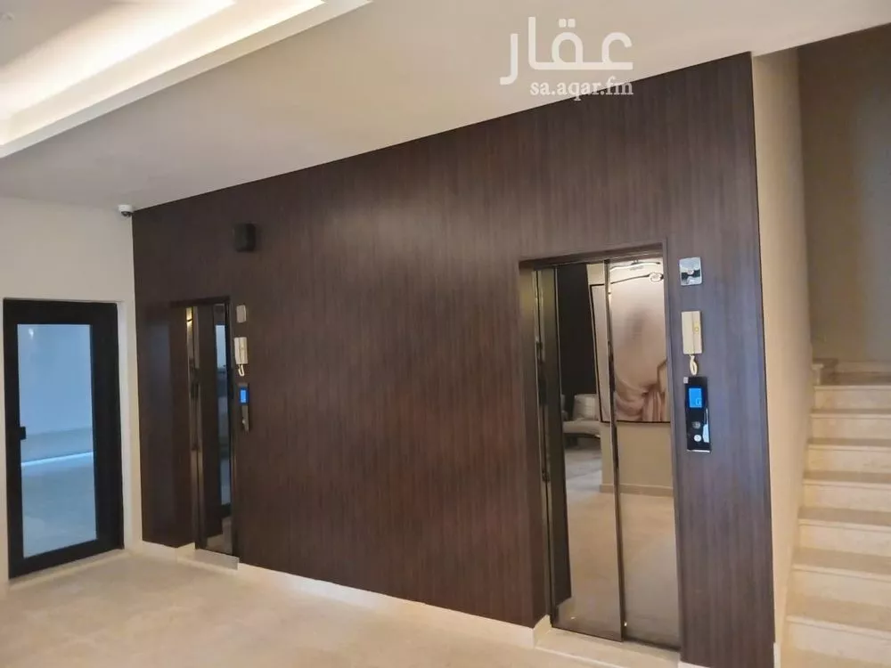 6 bedroom apartment in Al Nahda 12