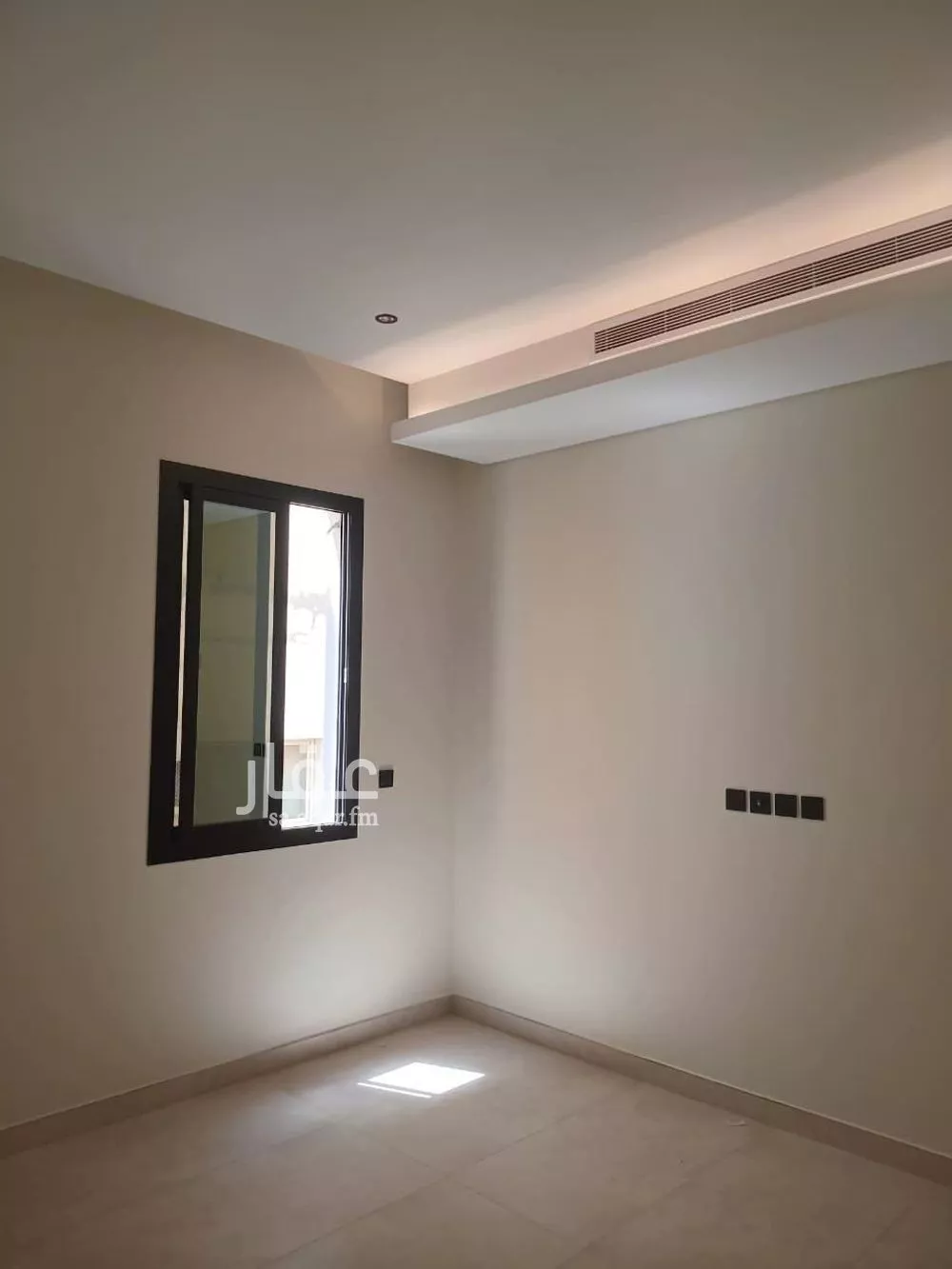6 bedroom apartment in Al Nahda 14
