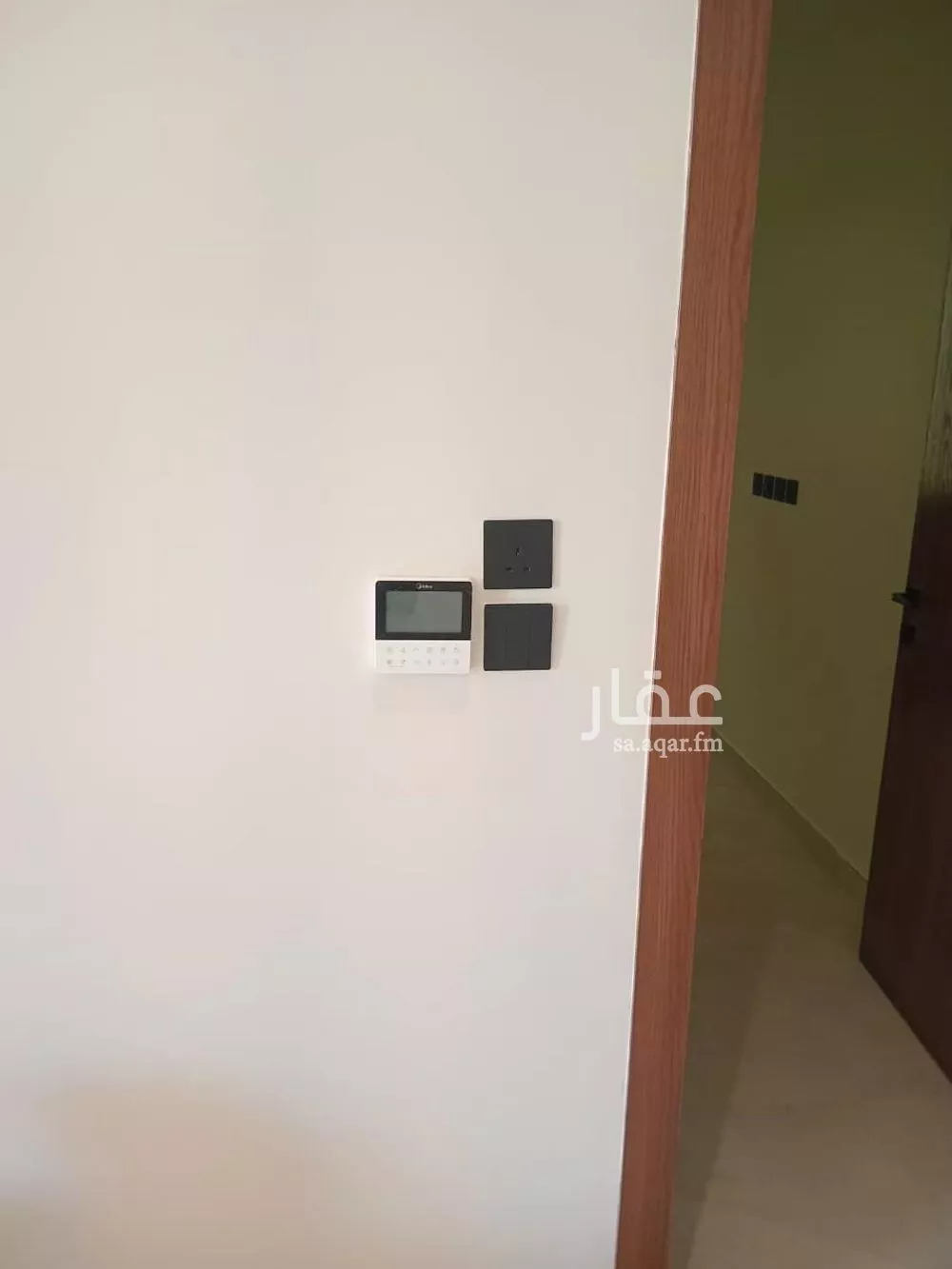 6 bedroom apartment in Al Nahda 15
