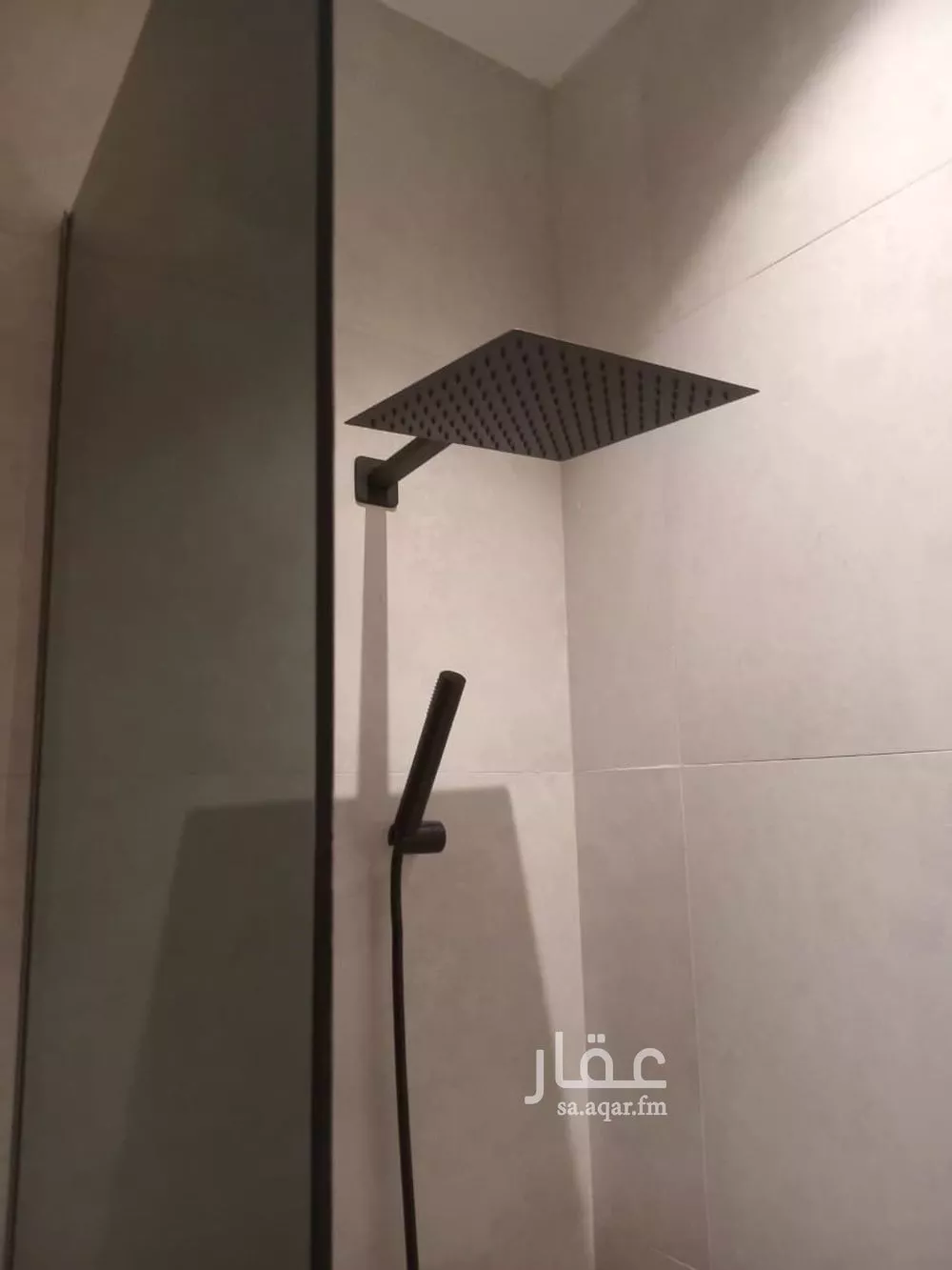 6 bedroom apartment in Al Nahda 17