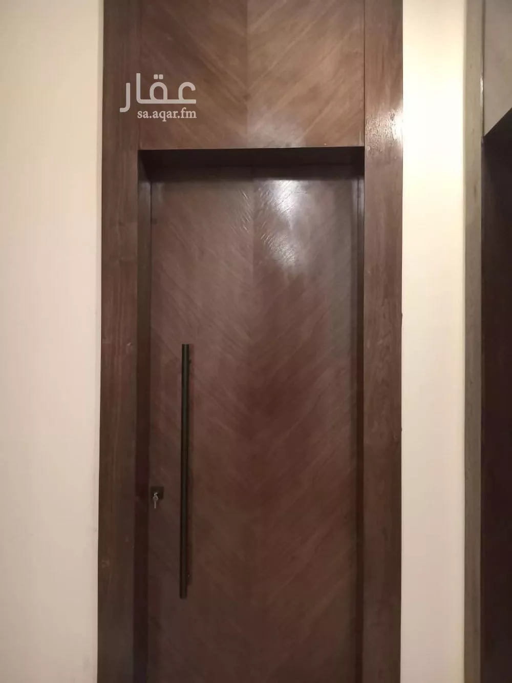 6 bedroom apartment in Al Nahda 21