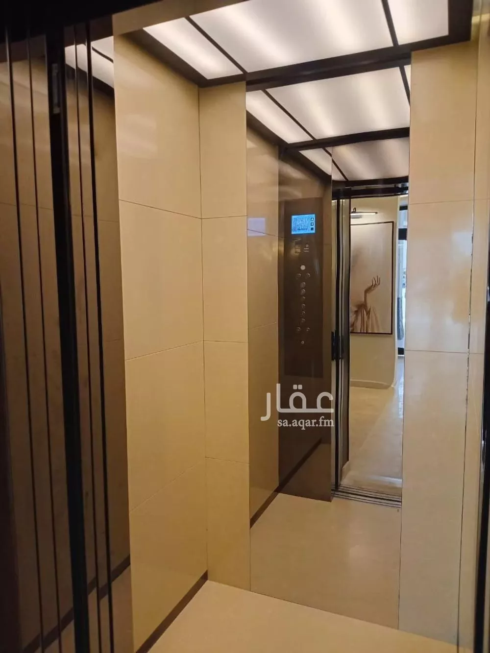 6 bedroom apartment in Al Nahda 22
