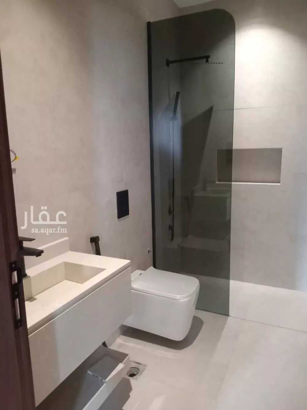 6 bedroom apartment in Al Nahda 23