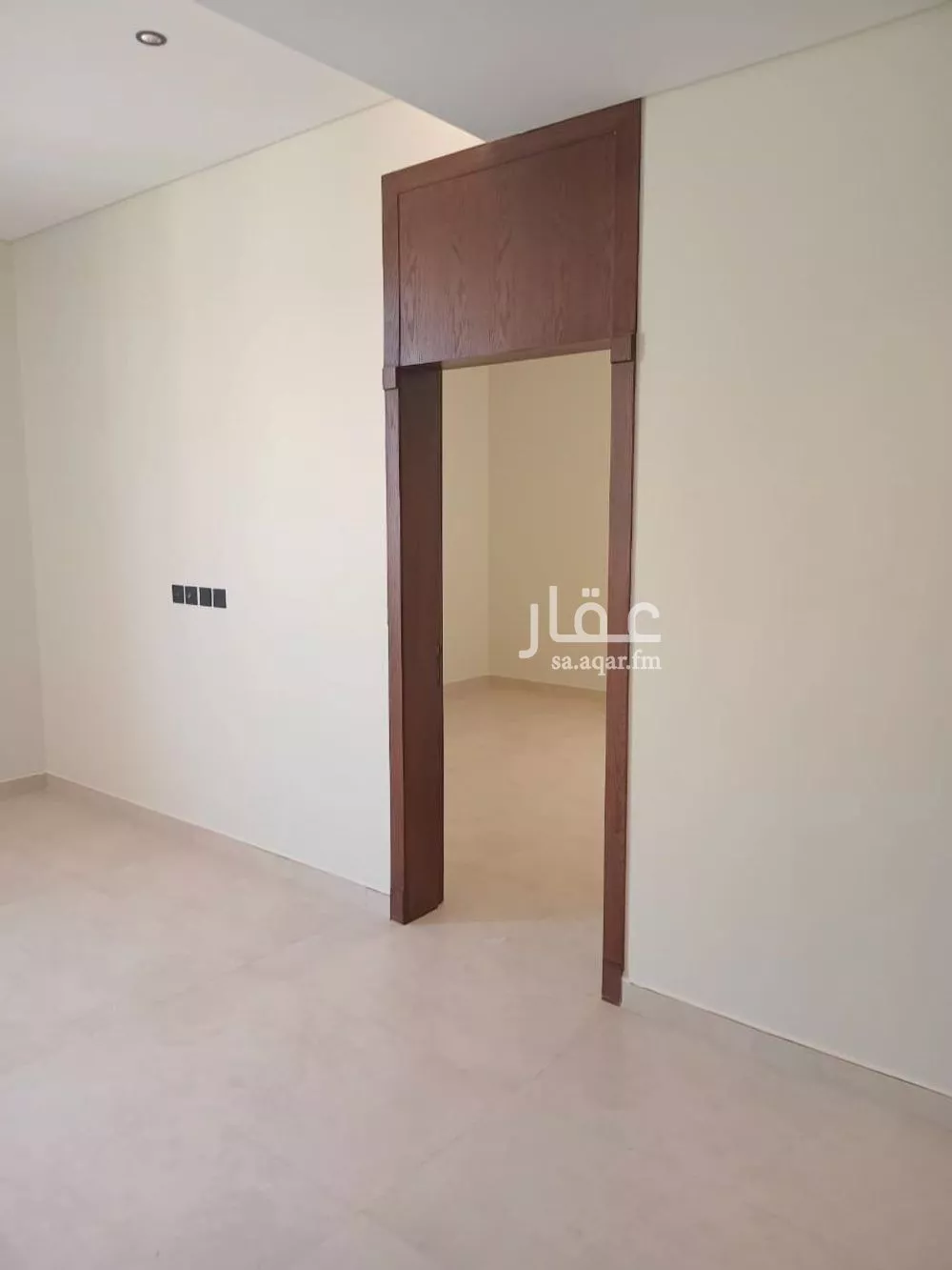 6 bedroom apartment in Al Nahda 24