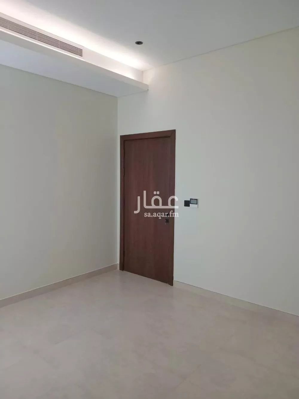 6 bedroom apartment in Al Nahda 25