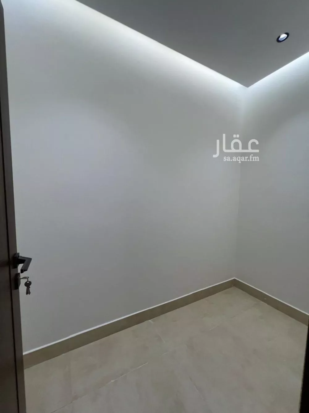 4 bedroom apartment in Al Rawdah 5