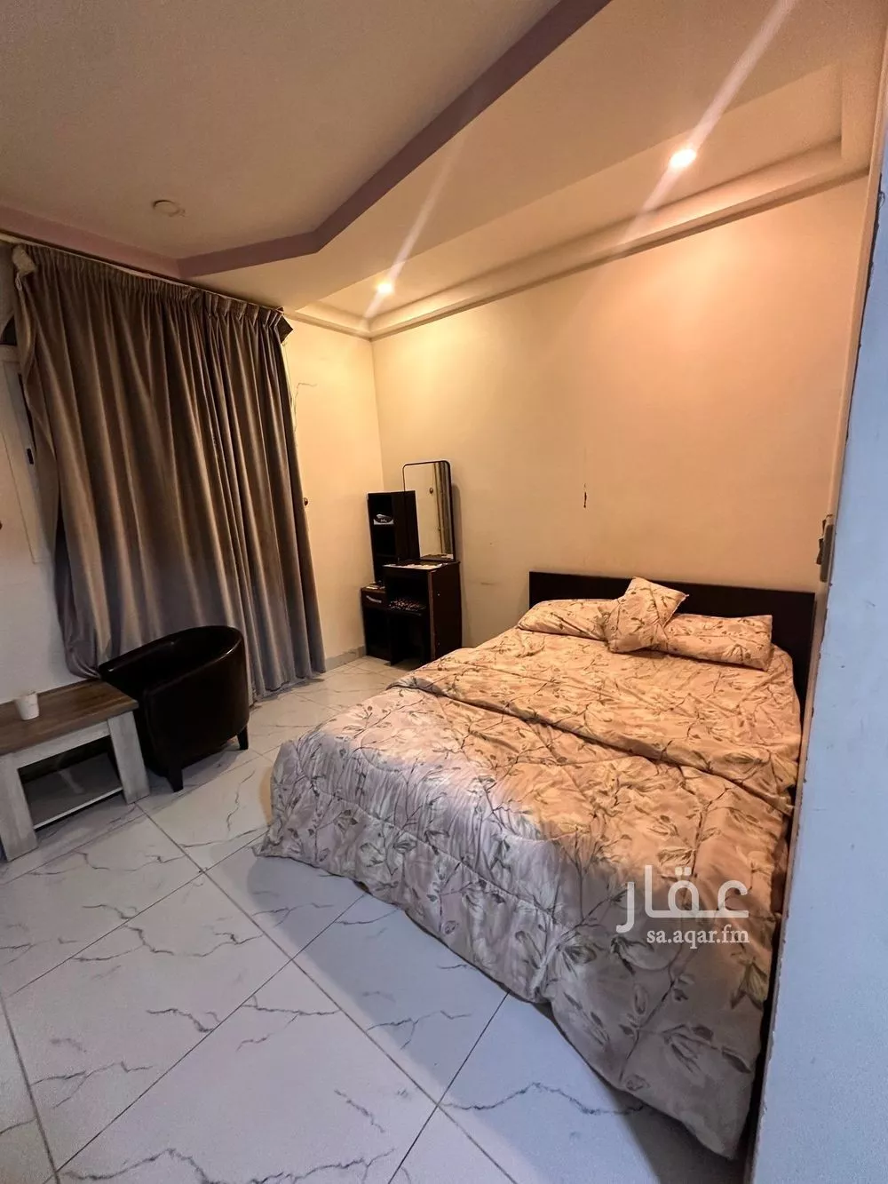 1 bedroom apartment in Al Faisaliyyah, Eastern Province 5