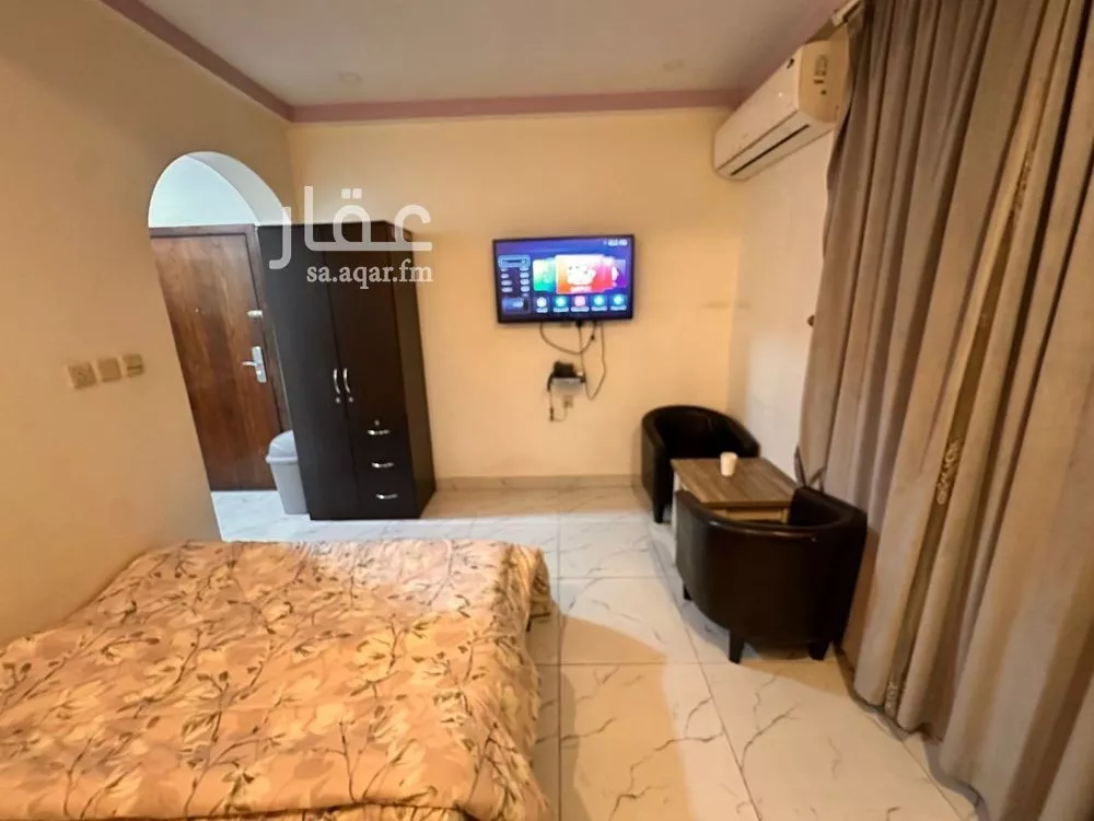 1 bedroom apartment in Al Faisaliyyah, Eastern Province 8