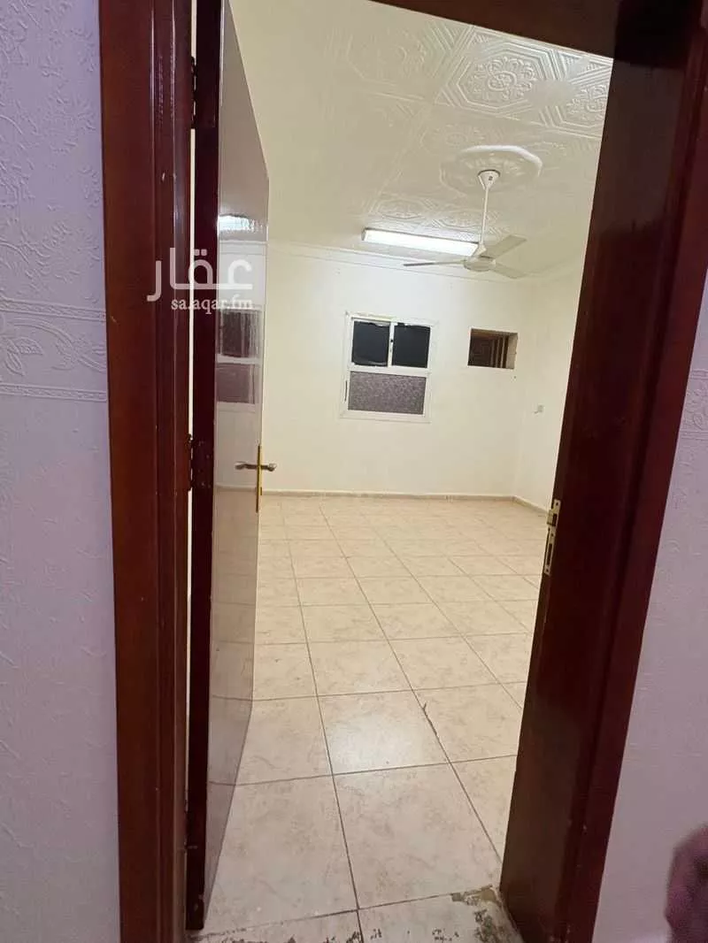 3 bedroom apartment in Alhudaibah, Tabuk 2