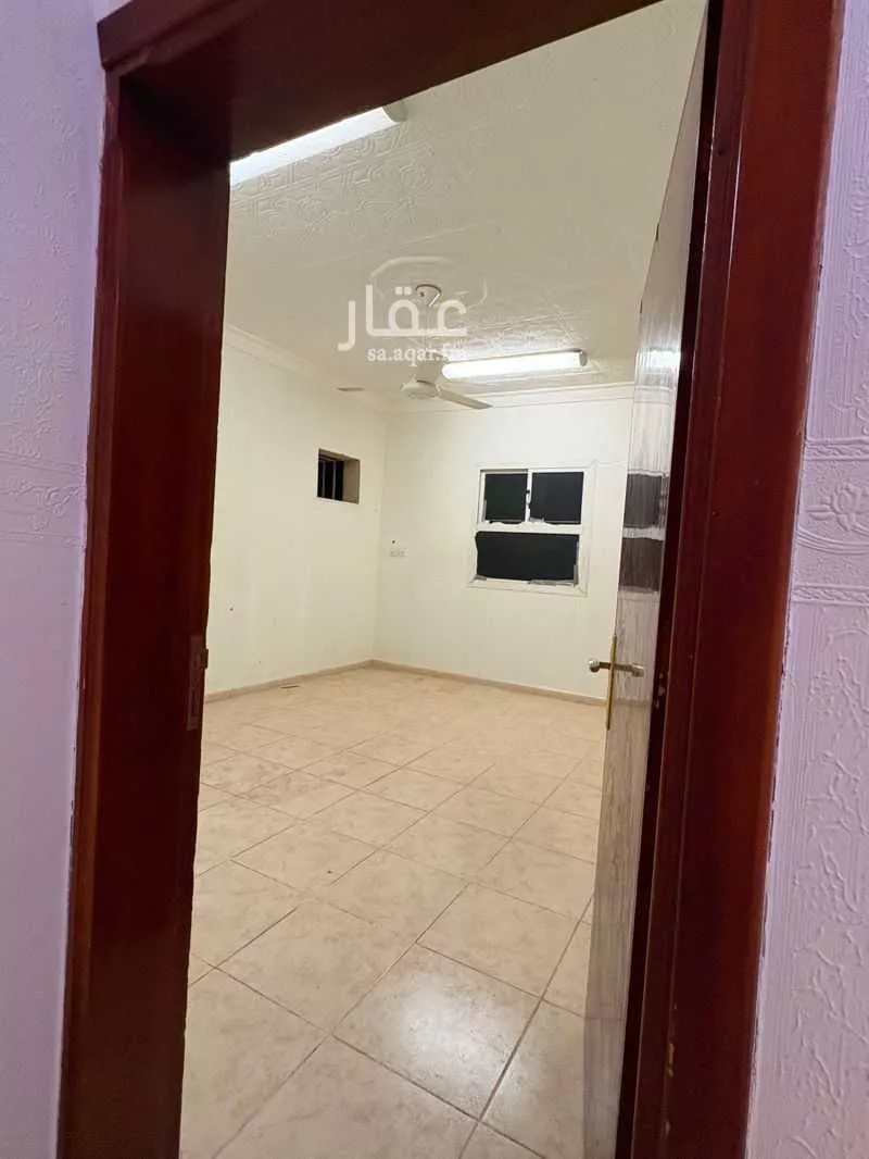 3 bedroom apartment in Alhudaibah, Tabuk 4