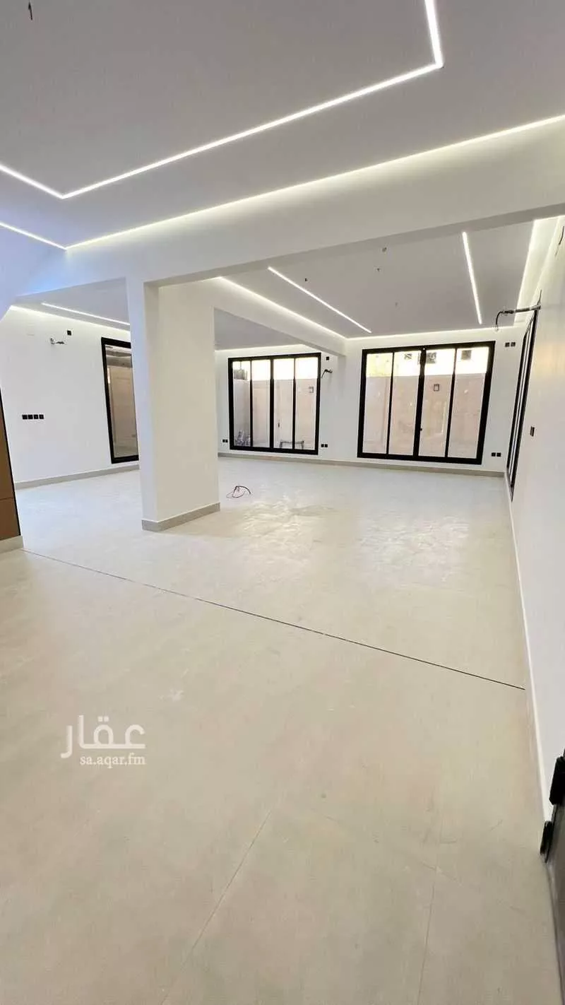 3 bedroom villa in Al Maseef, Tabuk 6