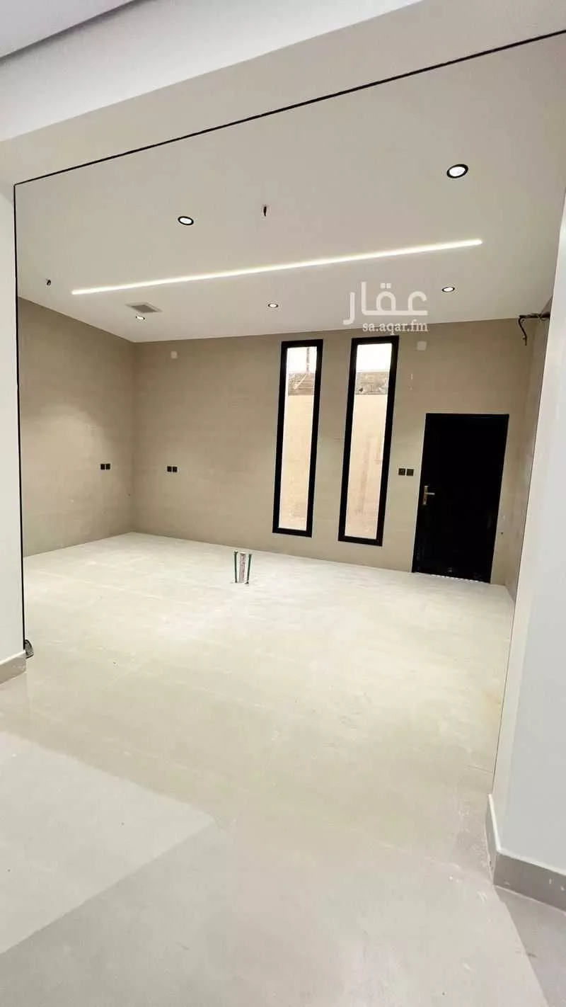 3 bedroom villa in Al Maseef, Tabuk 5