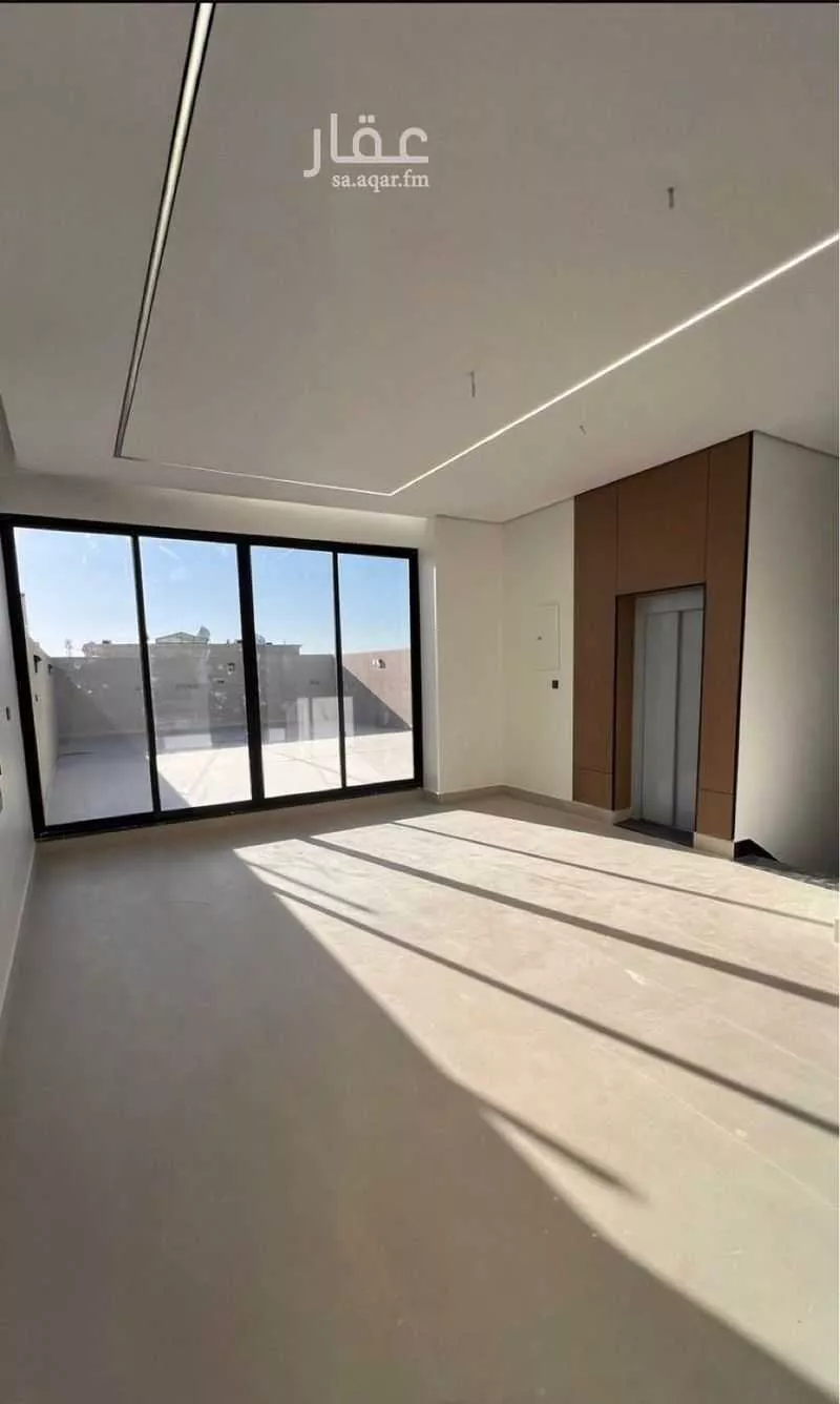3 bedroom villa in Al Maseef, Tabuk 4