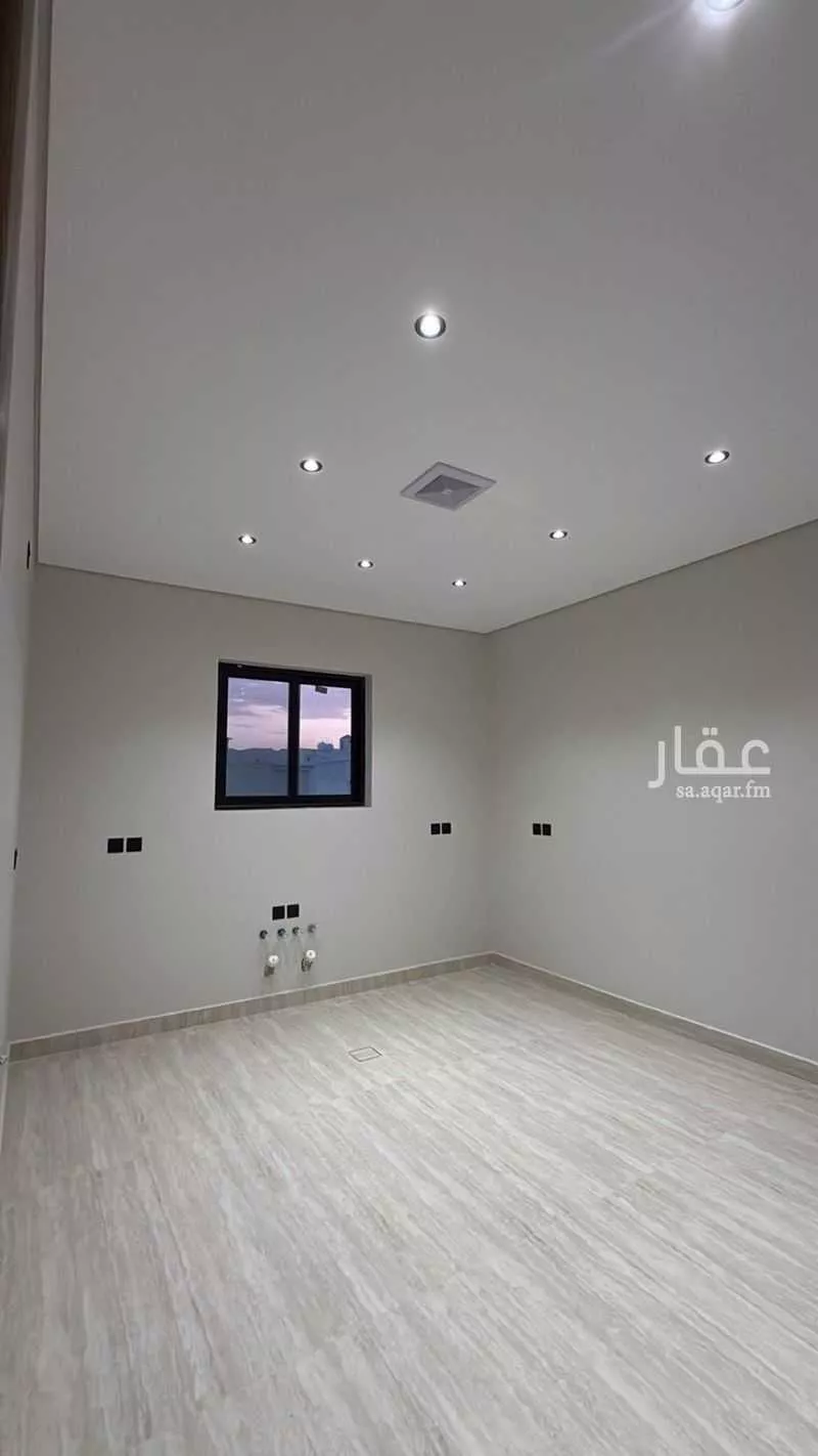 5 bedroom apartment in Shawran, Madinah 4