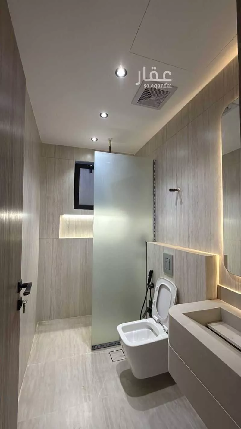 5 bedroom apartment in Shawran, Madinah 5