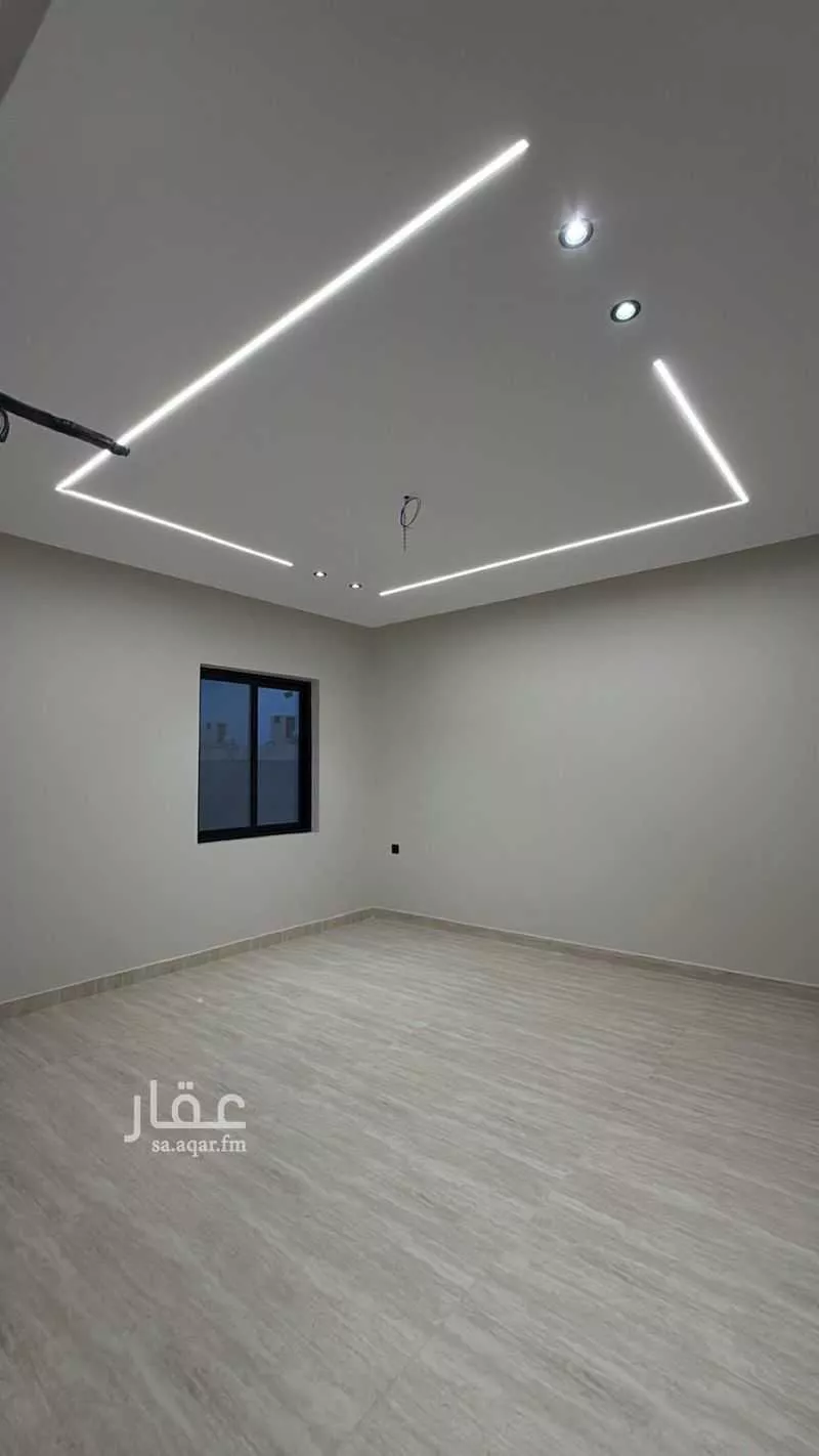 5 bedroom apartment in Shawran, Madinah 6
