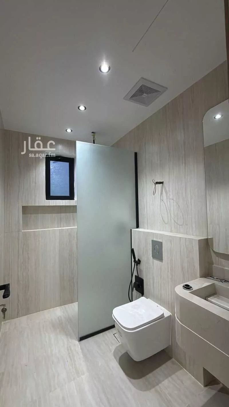 5 bedroom apartment in Shawran, Madinah 7