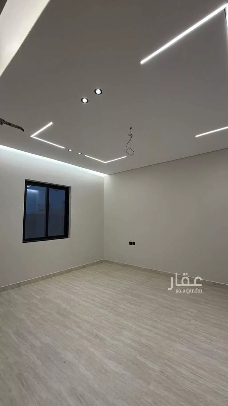 5 bedroom apartment in Shawran, Madinah 10
