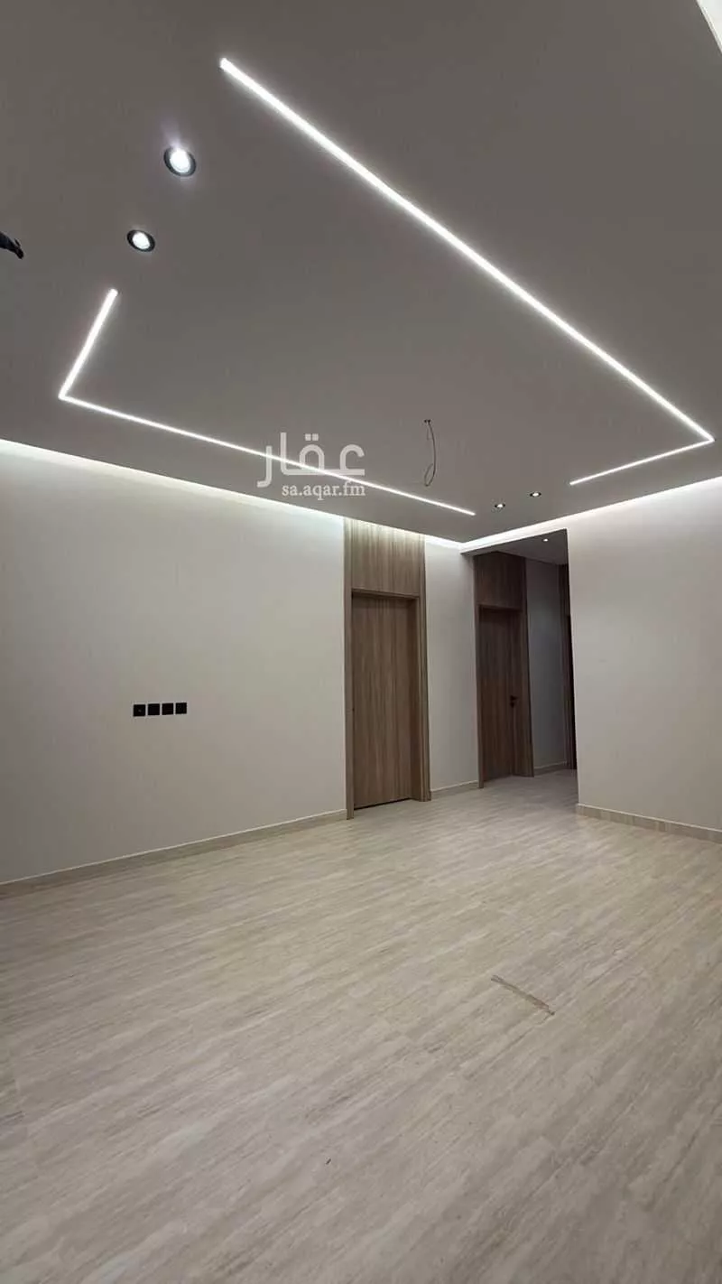 5 bedroom apartment in Shawran, Madinah 3