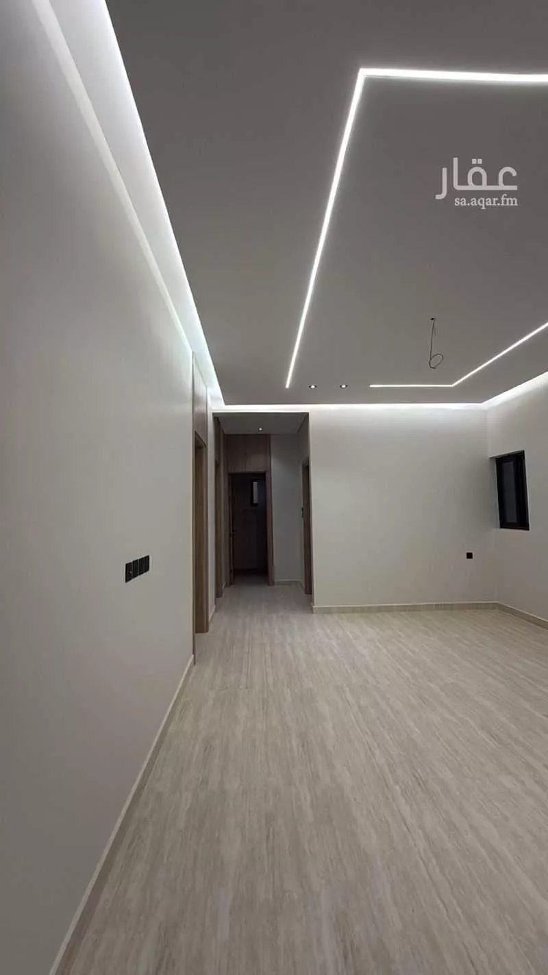 5 bedroom apartment in Shawran, Madinah 9