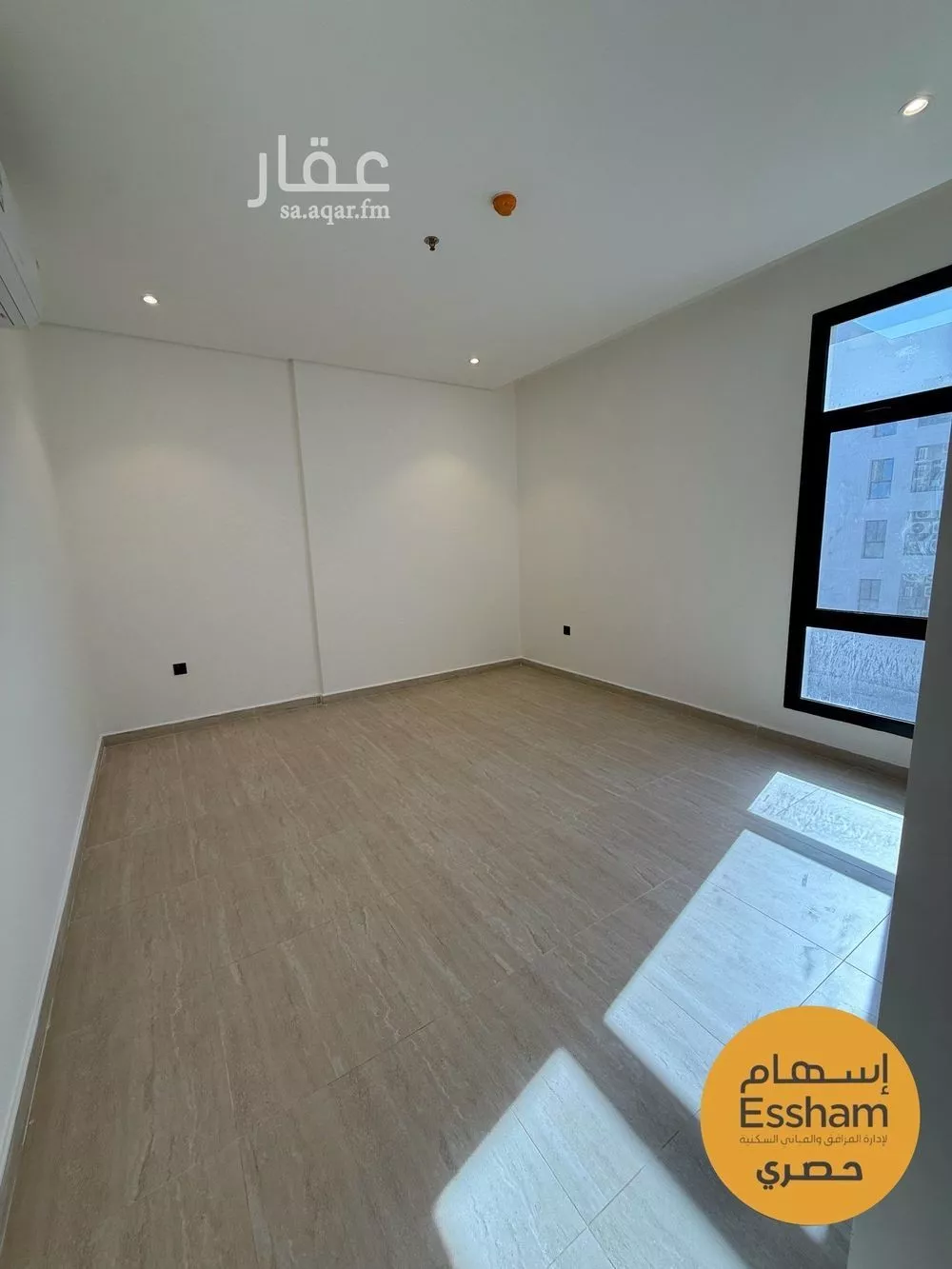 2 bedroom apartment in As Saif 6