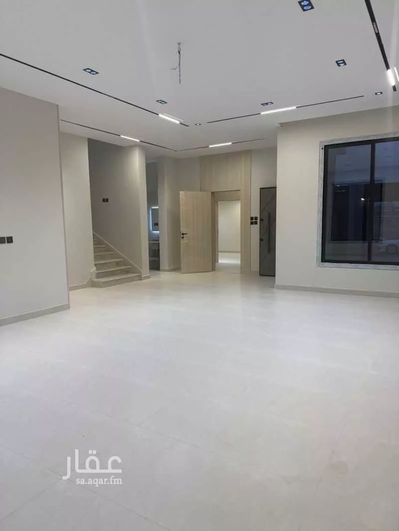 7 bedroom villa in Ayn Al Khayf, Madinah 27
