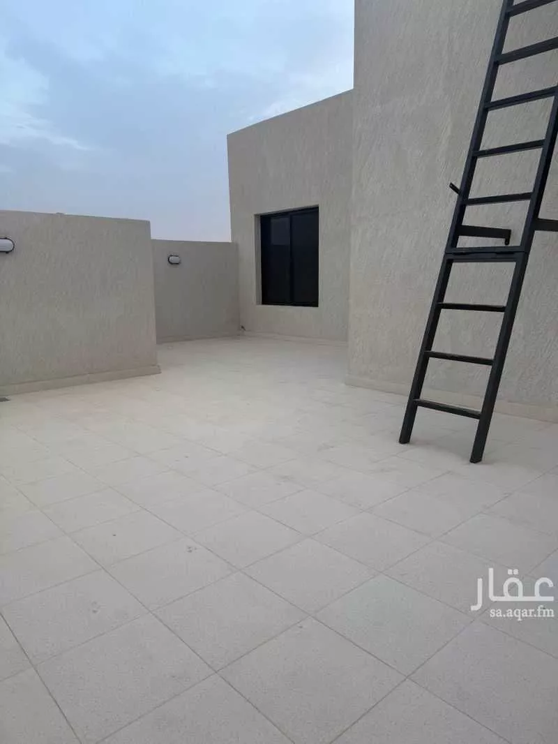 7 bedroom villa in Ayn Al Khayf, Madinah 29